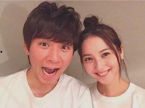 日本娱乐圈吃瓜指南,那些你不知道的“瓜”与真相  第2张