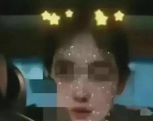 倩文吃瓜视频大全免费观看,倩文吃瓜视频大全免费畅享  第2张