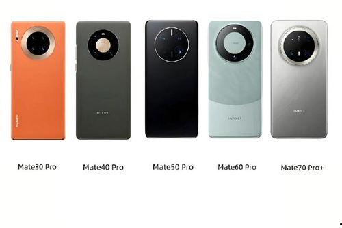 华为mate80系列最新爆料消息,颠覆性设计,旗舰性能,揭秘全新科技盛宴 第2张 华为mate80系列最新爆料消息,颠覆性设计,旗舰性能,揭秘全新科技盛宴 第2张