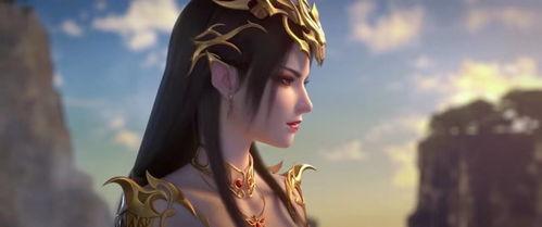 斗破苍穹年番最新一集超前爆料,神秘势力崛起,萧炎再战巅峰! 第1张 斗破苍穹年番最新一集超前爆料,神秘势力崛起,萧炎再战巅峰! 第1张